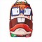 Image result for Rugrats Sprayground Backpack