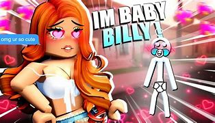 Image result for Baby Billy Memes