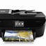 Image result for Best Compact All in One Laser Printer