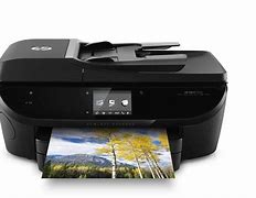 Image result for Best All-In-One Home Printer