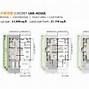 Image result for Retail Floor Plan