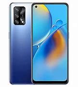 Image result for Oppo Galaxy 10