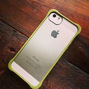 Image result for iPhone 5S at Gold Phone Cases