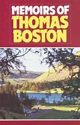 Image result for Roxbury Boston Thomas Lamb