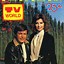 Image result for TV Guide Fall Season Preview Mannix