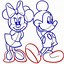 Image result for Disney Drawing Sketches Easy