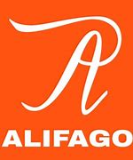 Image result for alifago