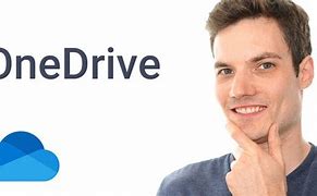 Image result for My Files One Drive