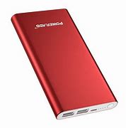 Image result for Back Up Battery for iPhones