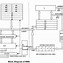 Image result for Traffic Light Microprocessor Board Image
