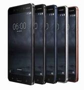 Image result for Nokia 9 Case with Camera Cover