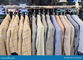 Image result for Boutique Men Dresses On a Hanger