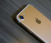 Image result for iPhone 7 256GB Gold