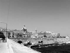 Image result for Malta Valletta Capital City