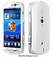 Image result for sony ericsson v 3