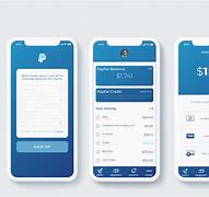 Image result for Payment App Design