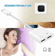 Image result for iPhone 12XS Headphone Adapter