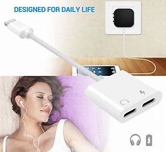 Image result for Bluetooth Headphone Charger
