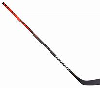 Image result for Ice Hockey Sticks Product