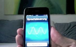 Image result for iPhone 3GS Baseband