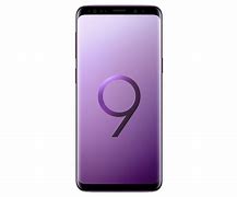 Image result for Samsung Galaxy S9 PNG