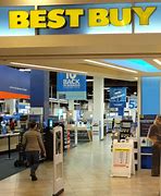 Image result for Inside Best Buy Store Computers