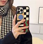 Image result for iPhone 8 Plus 3D Soft Silicone Animal Case