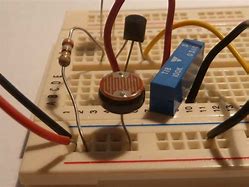 Image result for LC Tank Circuit with Resistor