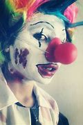 Image result for Creepypasta Clown