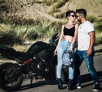 Image result for Motocross Love