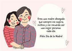 Image result for Cartas Del DIA De Las Madres