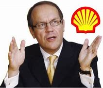 Image result for Luxembourg Shell