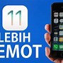 Image result for iPhone 5S iOS 9 Beta 3