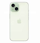 Image result for Ver iPhone 15 Verde