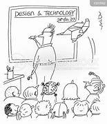 Image result for Design Technology Cartoon