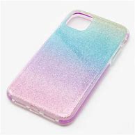 Image result for Ombre Glitter Phone Case