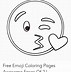 Image result for Chocolate Tongue Emoji