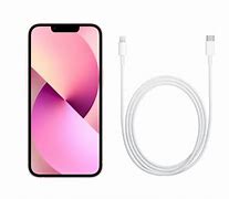Image result for iPhone Replacement Box