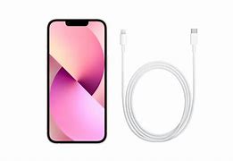 Image result for iPhone 2G Box