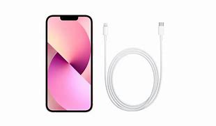 Image result for What Is the Size of a iPhone Box Size
