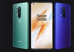 Image result for One Plus Images