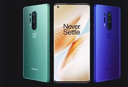 Image result for One Plus 2019Model Phone