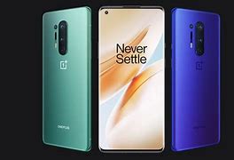 Image result for Latest Model Budget One Plus Phone One Plus