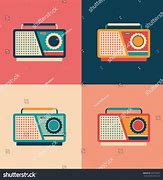 Image result for Proline Tape Recorder