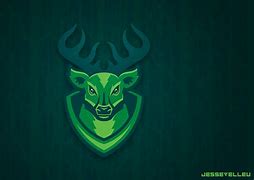 Image result for Milwaukee Bucks Logo Design