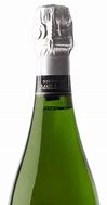 Image result for Nicolas Maillart Champagne Blanc Blancs Extra Brut Chaillots Gillis