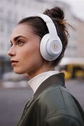Image result for Headphones Photography
