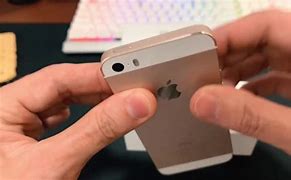 Image result for iPhone Chino AliExpress