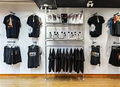 Image result for Retail Merchandise