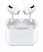 Image result for Red TWS Air Pods
